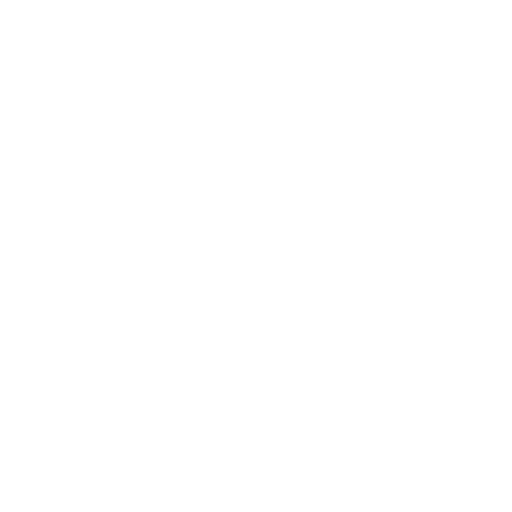 gun-icon